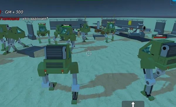 �򵥵�ɳ��2��׿���ֻ���v1.9.13 �ֻ���