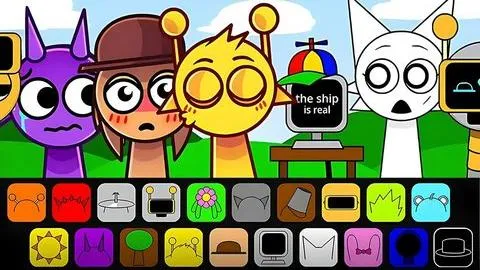 �����������ģ��(����������Ϸ)v1.0 ��Ѱ�