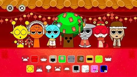 �����������ģ��(����������Ϸ)v1.0 ��Ѱ�