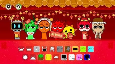 �����������ģ��(����������Ϸ)v1.0 ��Ѱ�