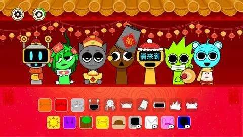 �����������ģ��(����������Ϸ)v1.0 ��Ѱ�