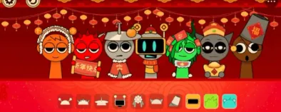 �����������ģ��(����������Ϸ)