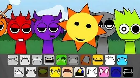 �����������ģ��(����������Ϸ)v1.0 ��Ѱ�