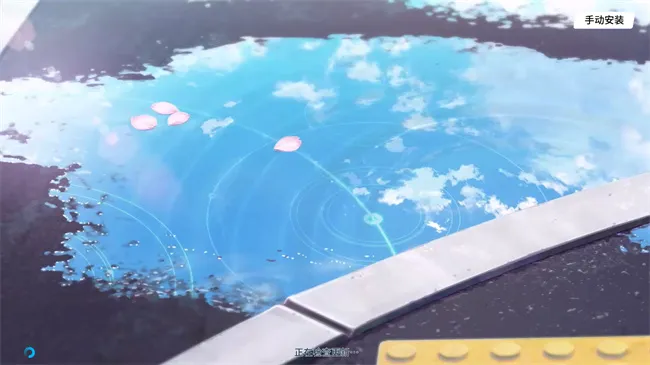 ε��������������(��Ϸ����༭��)v0.7.9.2 ��׿��