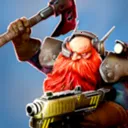 DRG Survivor���������Ҵ��������ֻ���v1.0.14 ��Ѱ�