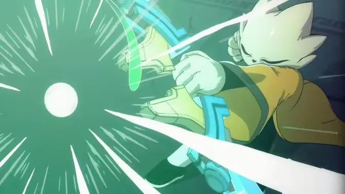 ����NineSols�����ֻ���vandroidoyunclub �ֻ���