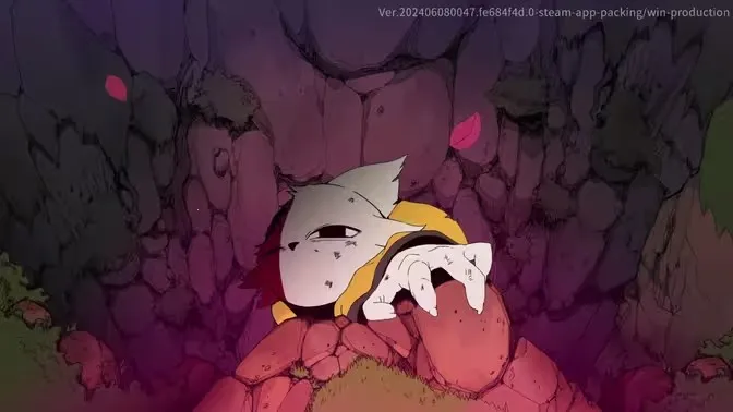 ����NineSols�����ֻ���vandroidoyunclub �ֻ���