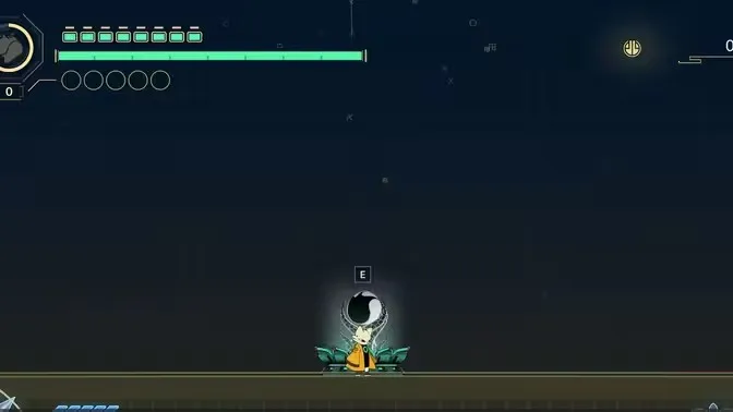 ����NineSols�����ֻ���vandroidoyunclub �ֻ���