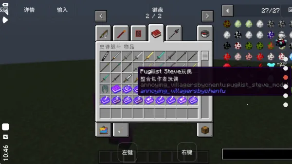 �ҵ����緳������(�ҵ����緳������)v�������� �ٷ�����