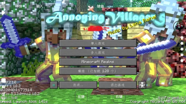 �ҵ����緳������(�ҵ����緳������)v�������� �ٷ�����