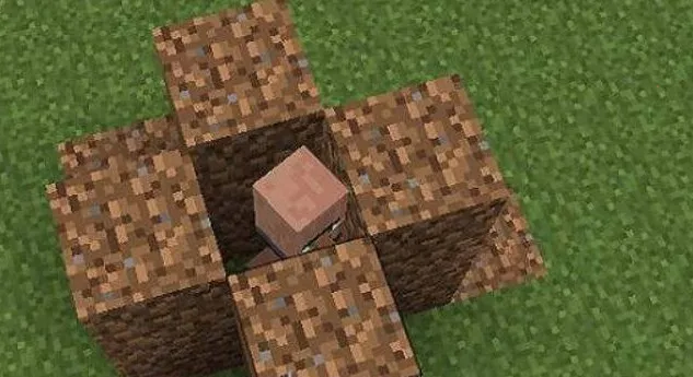 �ҵ����緳������(�ҵ����緳������)