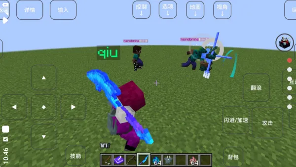 �ҵ����緳������(�ҵ����緳������)v�������� �ٷ�����