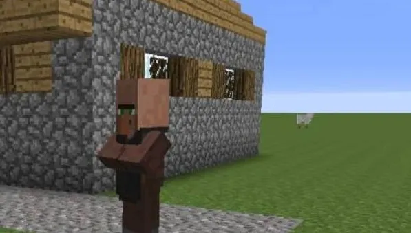 �ҵ����緳������(�ҵ����緳������)