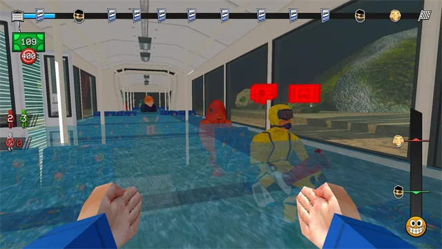 ����ƱԱģ����2026�ٷ�����Cmod-v13.1 ��Ѱ�