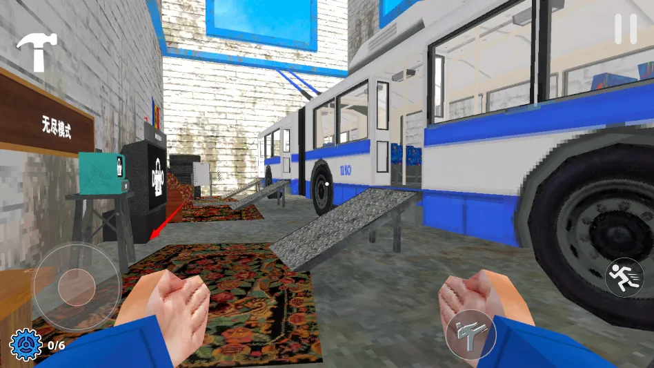 ����ƱԱģ����2026�ٷ�����