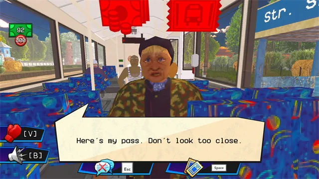 ����ƱԱģ����2026�ٷ�����Cmod-v13.1 ��Ѱ�