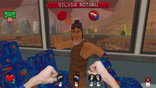 ����ƱԱģ����2026�ٷ�����Cmod-v13.1 ��Ѱ�