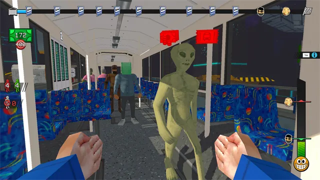 ����ƱԱģ����2026�ٷ�����Cmod-v13.1 ��Ѱ�