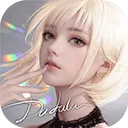 ��������ְ�������ֻ���v2.1.2 �ٷ�����