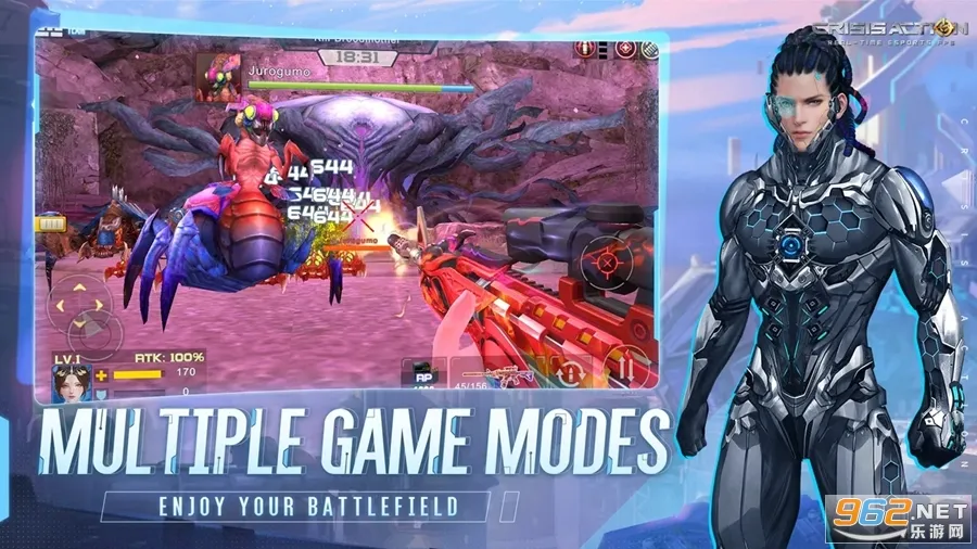 �������С���Ӱ�׿���ֻ���v1.4.1 �ٷ�����