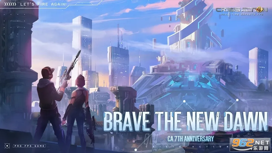 �������С���Ӱ�׿���ֻ���v1.4.1 �ٷ�����