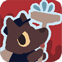 ������๤(������๤��Ϸ)v1.0.8 �ֻ���