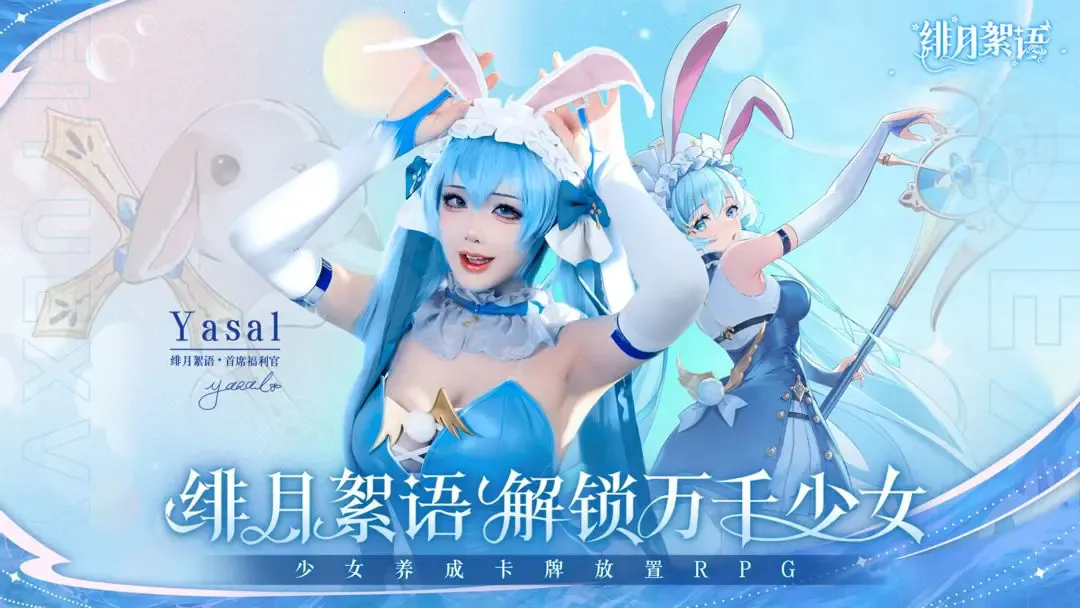 ������﴿����(����Ԫ���ÿ�����Ϸ)v1.00.14 �ֻ���