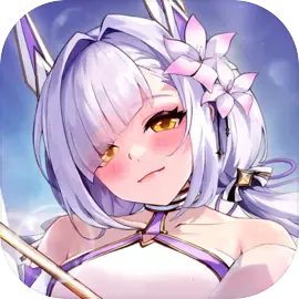 ������﴿����(����Ԫ���ÿ�����Ϸ)v1.00.14 �ֻ���