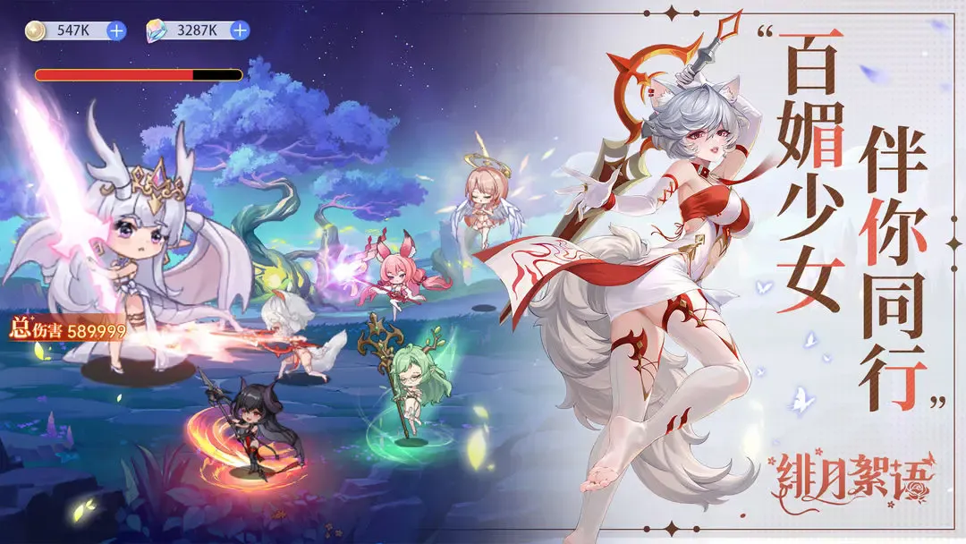 ������﴿����(����Ԫ���ÿ�����Ϸ)v1.00.14 �ֻ���