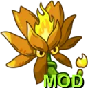 ֲ���ս��ʬ������(ֲ���ս��ʬ)v3.4.2 ��׿��