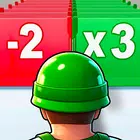 ��ʵ�������(���ս����Ϸ)v4.2.4 �ٷ�����