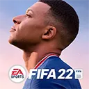 FIFA 22(���򾺼�����)v3.2.113645 ��Ѱ�
