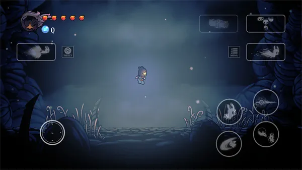 �ն���ʿ����ϸ��Ƥ��ģ��(��ϷƤ��ģ���淨)v1.5.78.11833 �ٷ�����