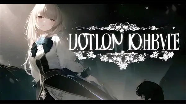 �ն���ʿ����ϸ��Ƥ��ģ��(��ϷƤ��ģ���淨)v1.5.78.11833 �ٷ�����