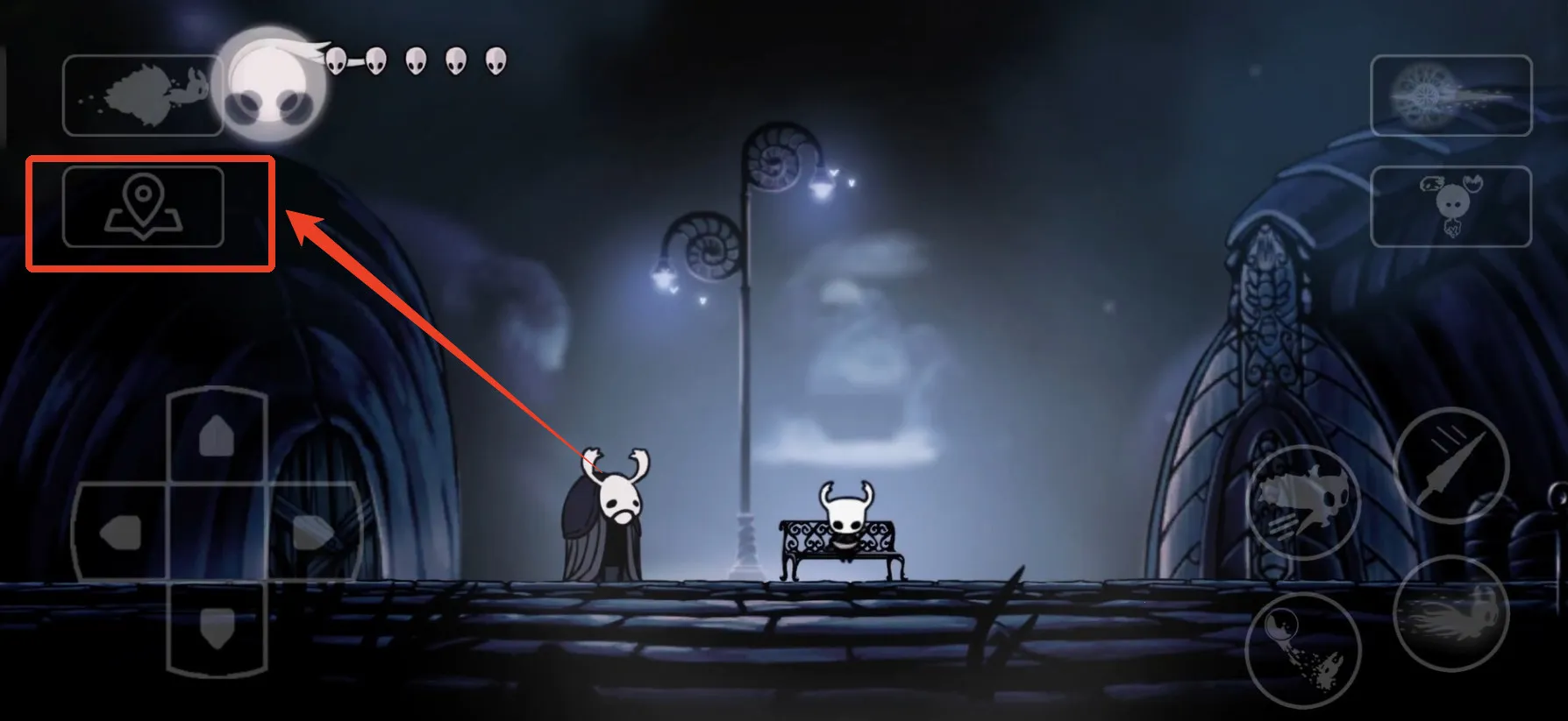 �ն���ʿ����ϸ��Ƥ��ģ��(��ϷƤ��ģ���淨)