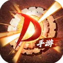 ������װ2026���ذ�װv1.1.1 �ٷ�����