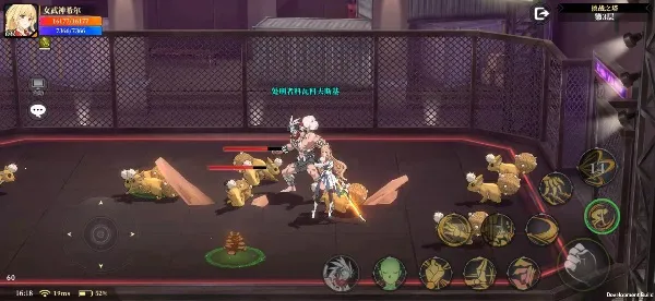 ������װ2026���ذ�װ