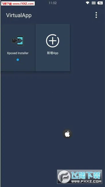 VirtualXposed(������)v0.22.0 ��׿��