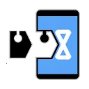 VirtualXposed(������)v0.22.0 ��׿��