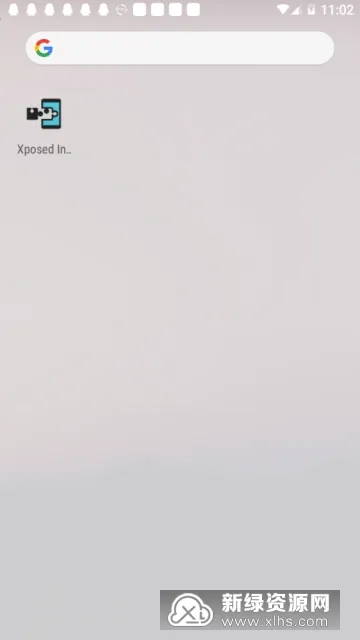 VirtualXposed(������)v0.22.0 ��׿��