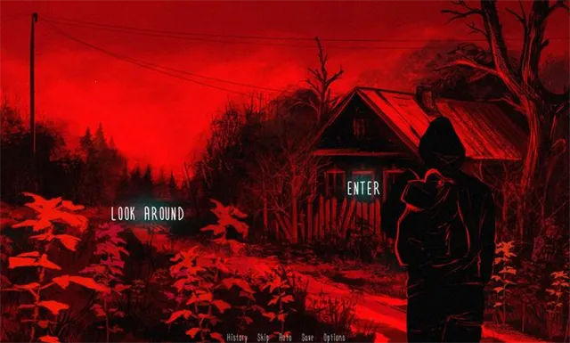 Ѫ��ɭ����ֲ��(�ֲ��Ӿ�С˵)v1.3.001 ��Ѱ�