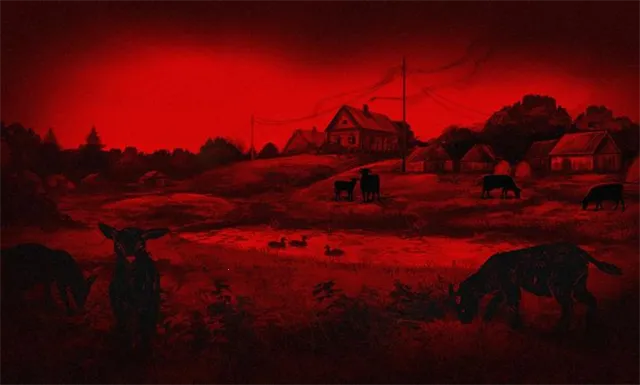 Ѫ��ɭ����ֲ��(�ֲ��Ӿ�С˵)v1.3.001 ��Ѱ�