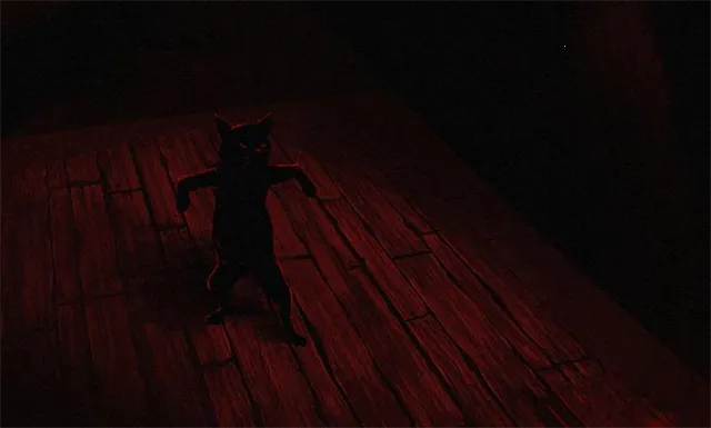 Ѫ��ɭ����ֲ��(�ֲ��Ӿ�С˵)v1.3.001 ��Ѱ�