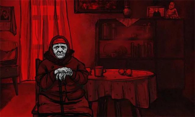 Ѫ��ɭ����ֲ��(�ֲ��Ӿ�С˵)v1.3.001 ��Ѱ�