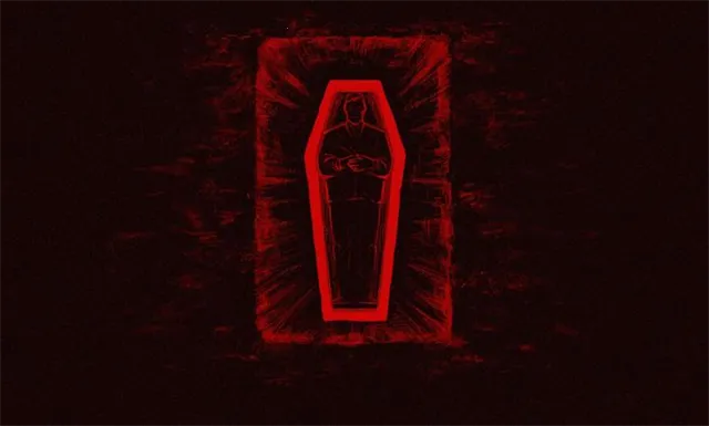 Ѫ��ɭ����ֲ��(�ֲ��Ӿ�С˵)v1.3.001 ��Ѱ�