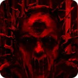 Ѫ��ɭ����ֲ��(�ֲ��Ӿ�С˵)v1.3.001 ��Ѱ�