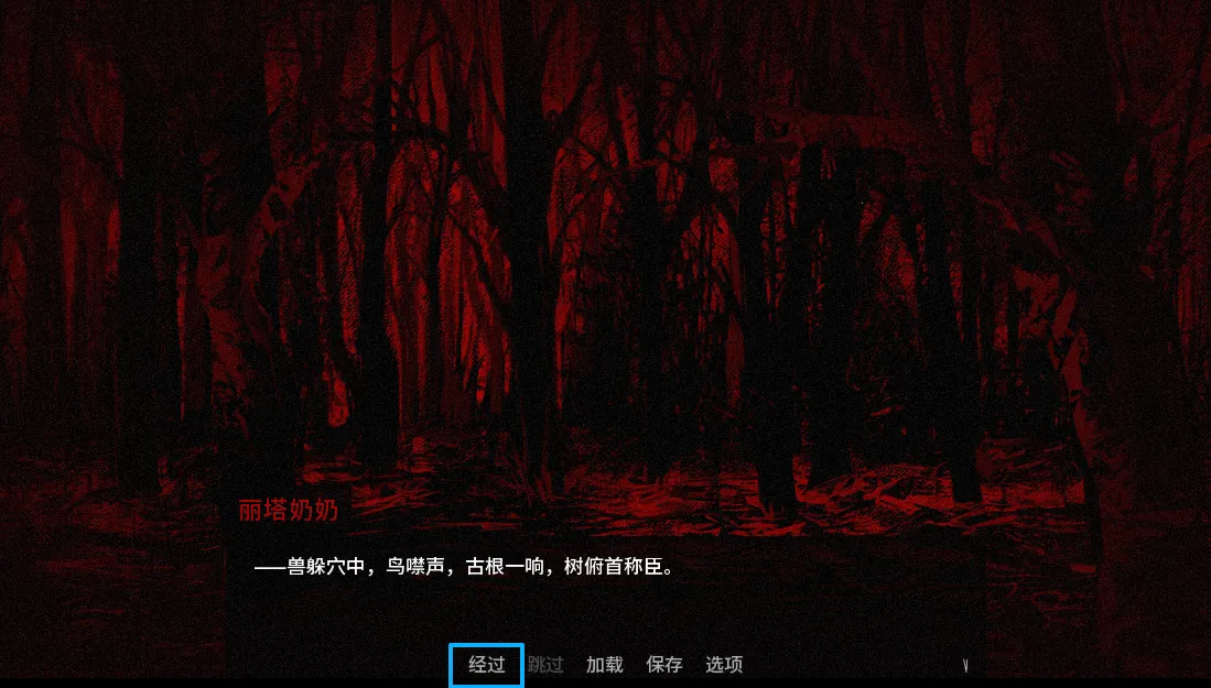 Ѫ��ɭ����ֲ��(�ֲ��Ӿ�С˵)