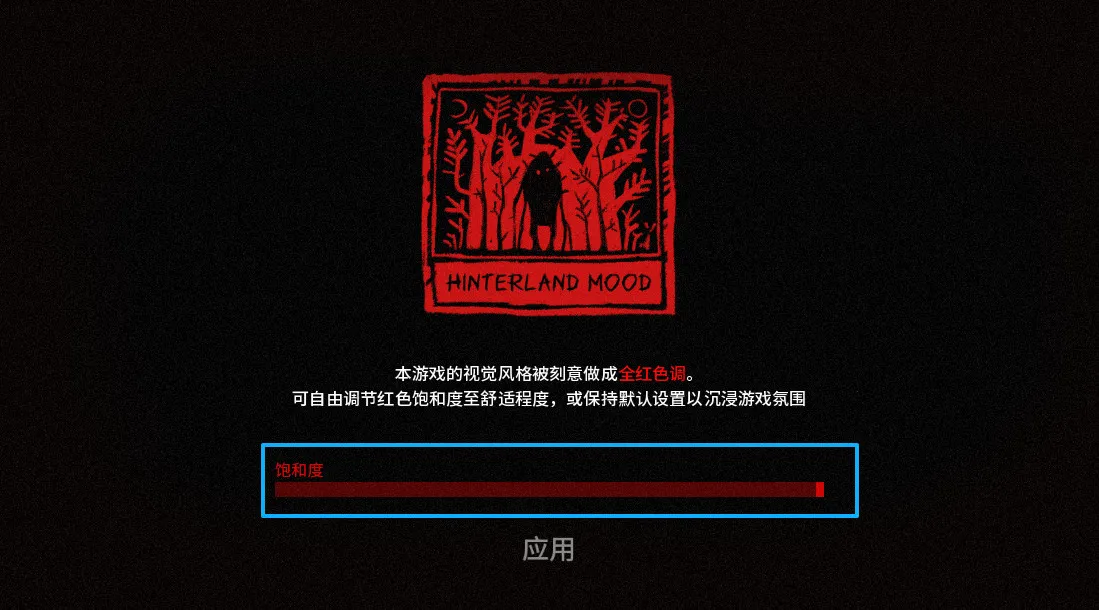 Ѫ��ɭ����ֲ��(�ֲ��Ӿ�С˵)