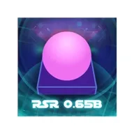 rsr�Զ���༭��(��Ϸ�ؿ�����)v0.6.5b ��׿��