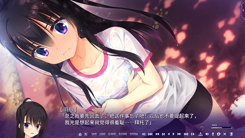 ����С��ֱװ��2026���ذ�װv1.6.3 ��Ѱ�